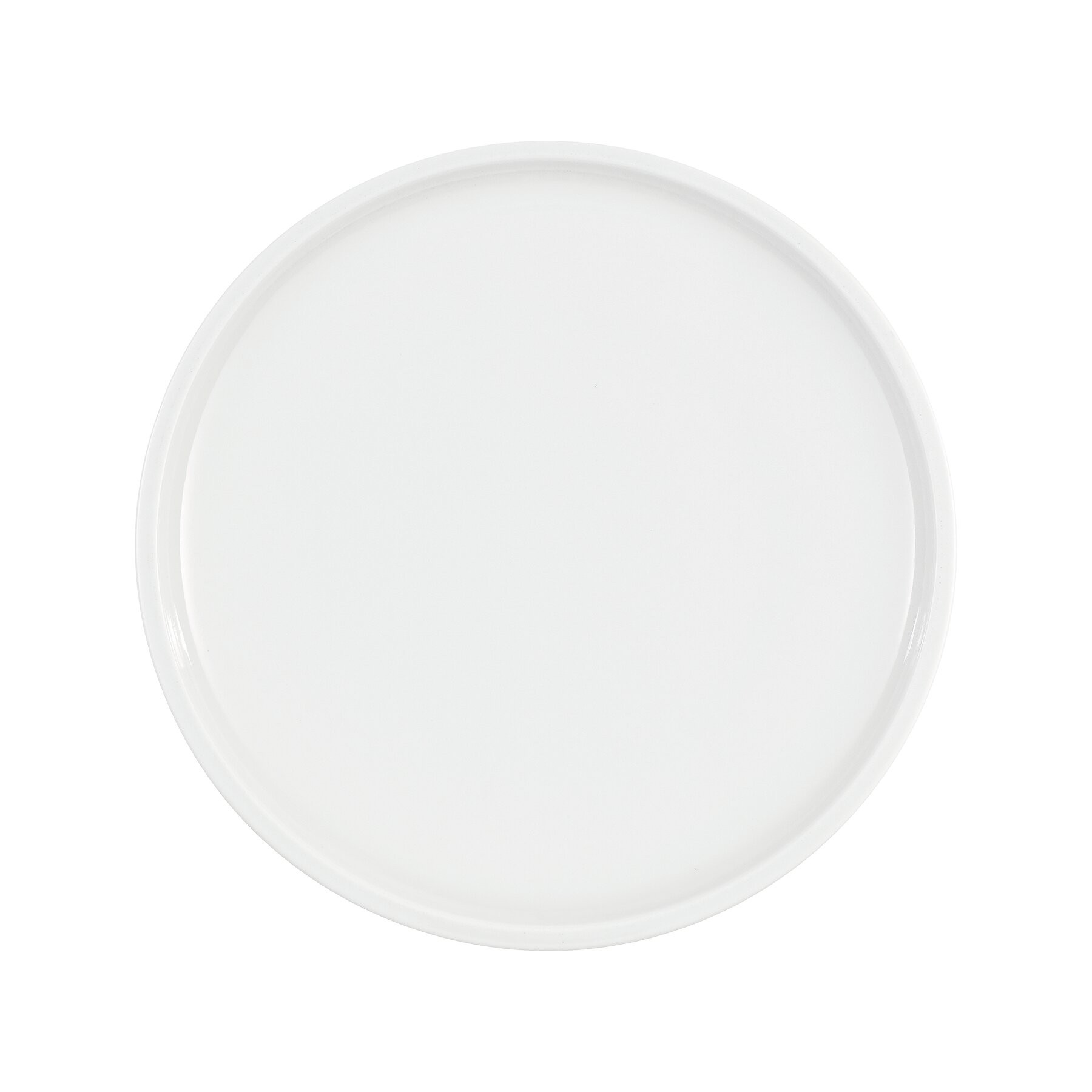 Artesano Professionale, Coupeteller flach ø 240 mm